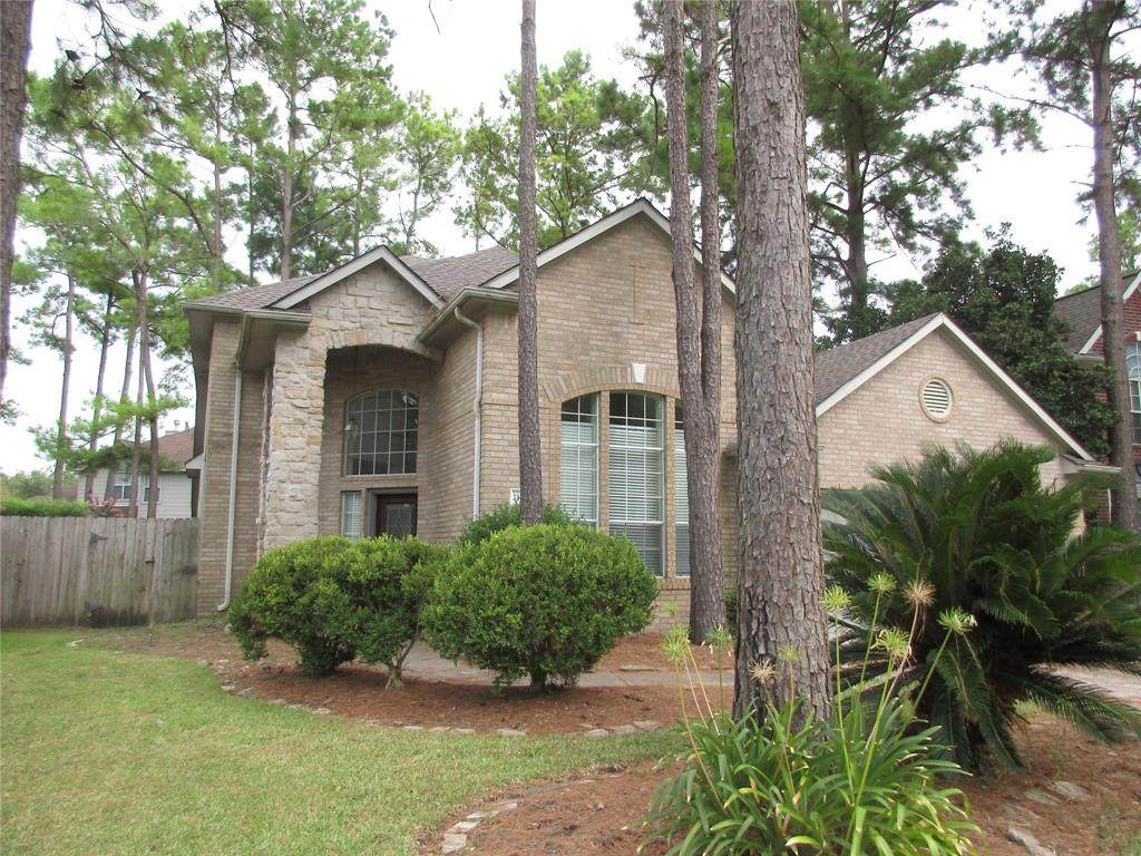 11723 Brydan Drive - Photo 1