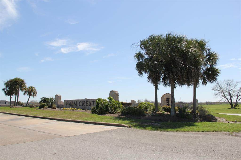 27919 Park Cove Court - Photo 1