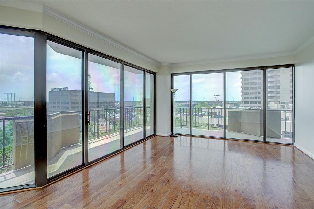 3350 Mccue Road - Photo 1
