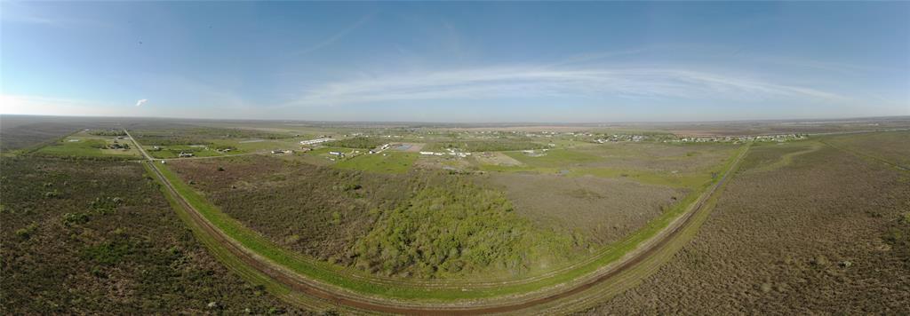 00 County Road 595 Off - Photo 1