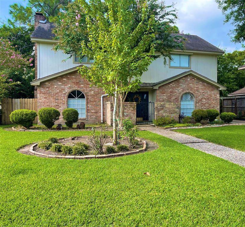 14107 Wickersham Lane - Photo 1