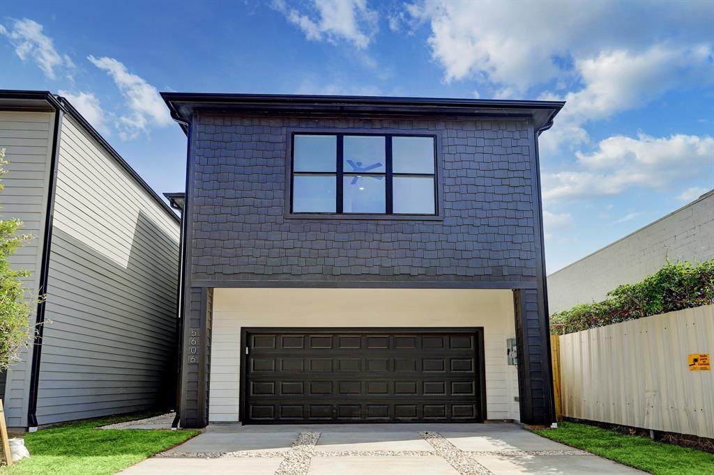 5606 Canal Street - Photo 1