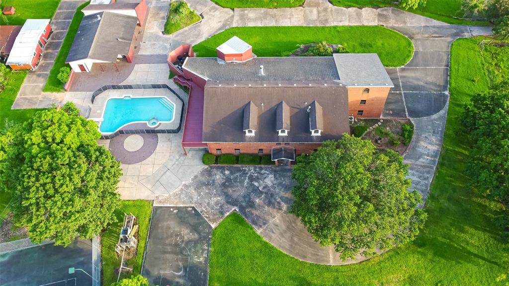 431 County Road 214 - Photo 1