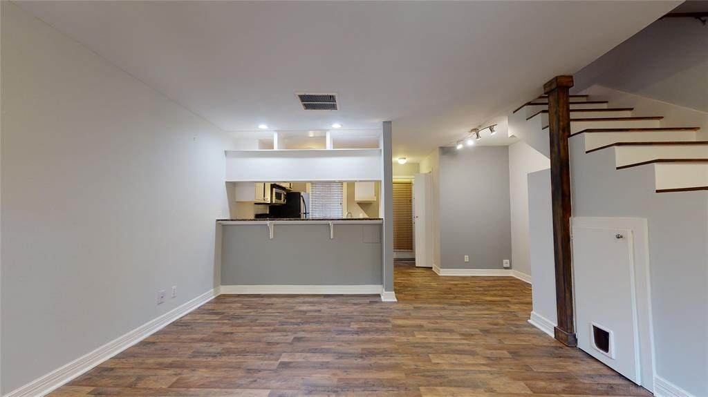 1205 Autrey Street - Photo 1