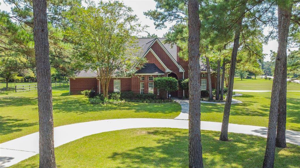 32802 Couples Court - Photo 1