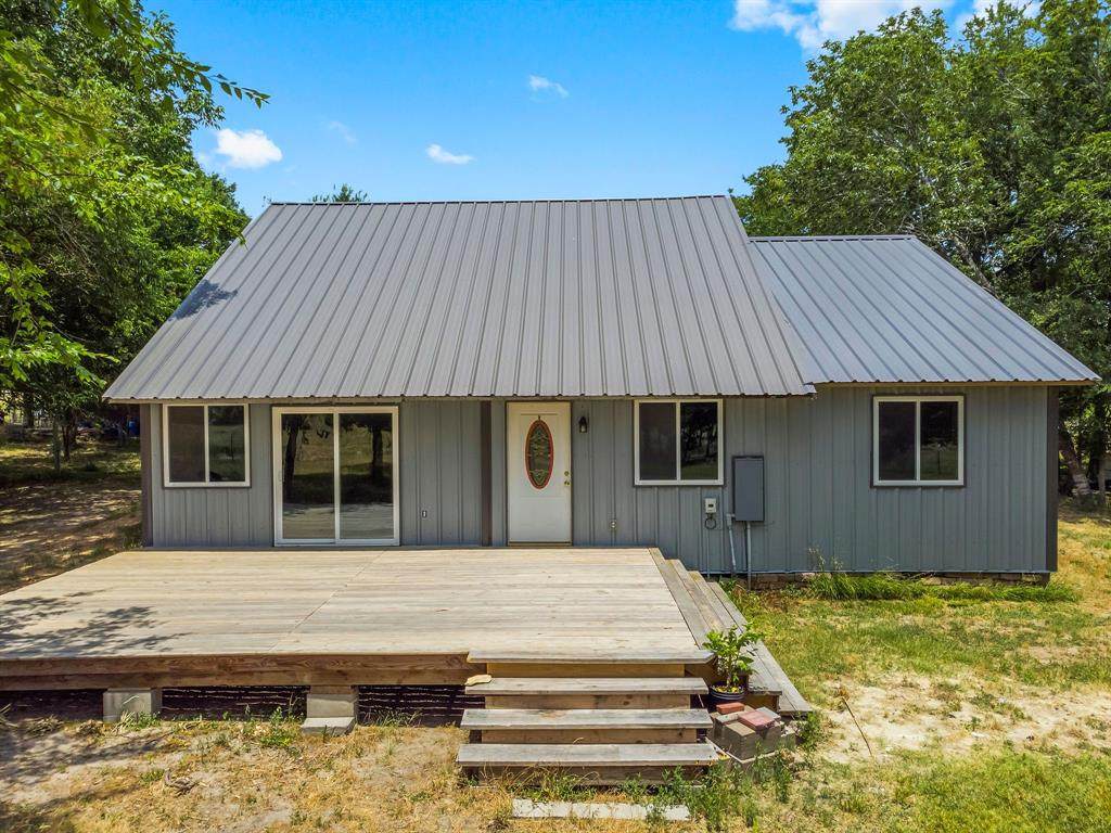 4368 Scenic View Drive - Photo 1