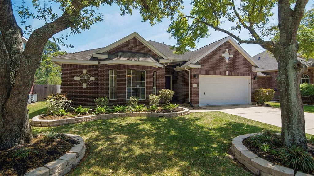 20323 Stone Falls Court - Photo 1