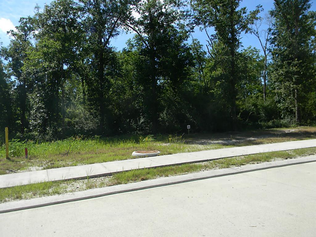 3416 Mahogany - Photo 1