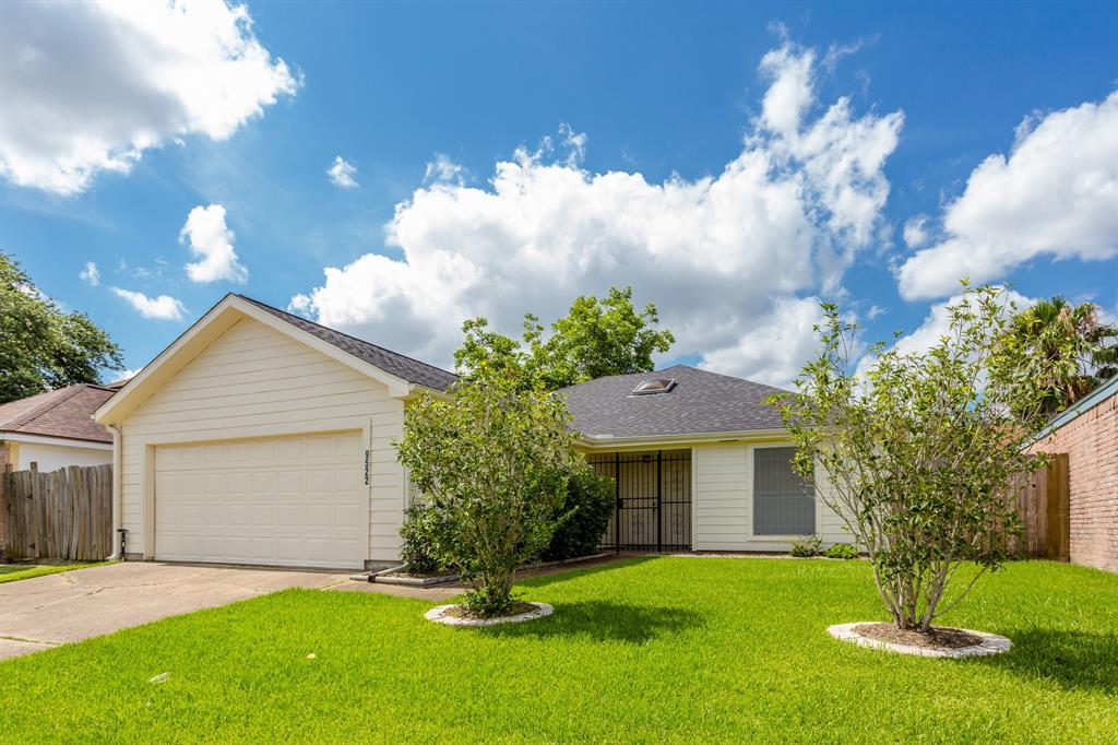 9522 Sharpcrest Street - Photo 1