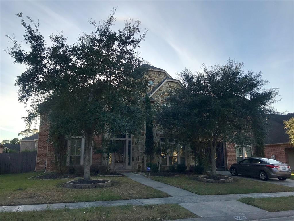 3108 Richard Lane - Photo 1