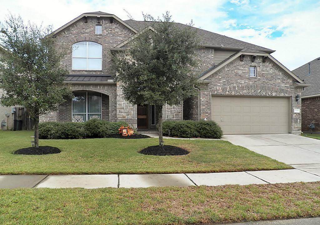 18306 Wendy Glinn Way - Photo 1