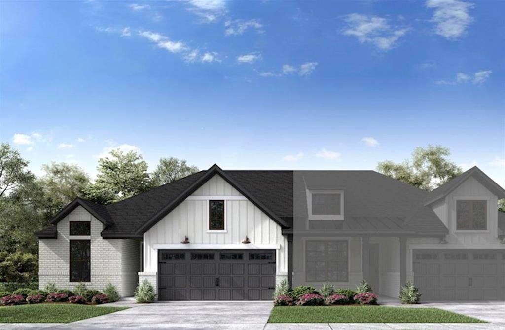 19714 Dwight Eisenhower Drive - Photo 1