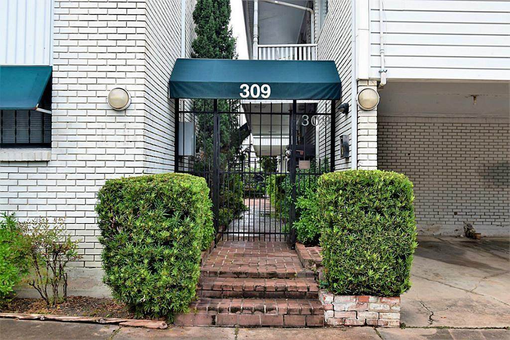 309 Stratford Street - Photo 1