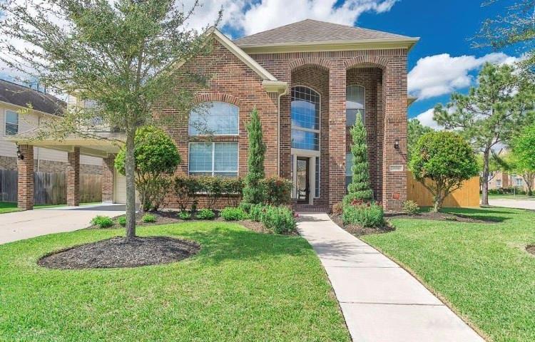 26202 Goldenport Lane - Photo 1