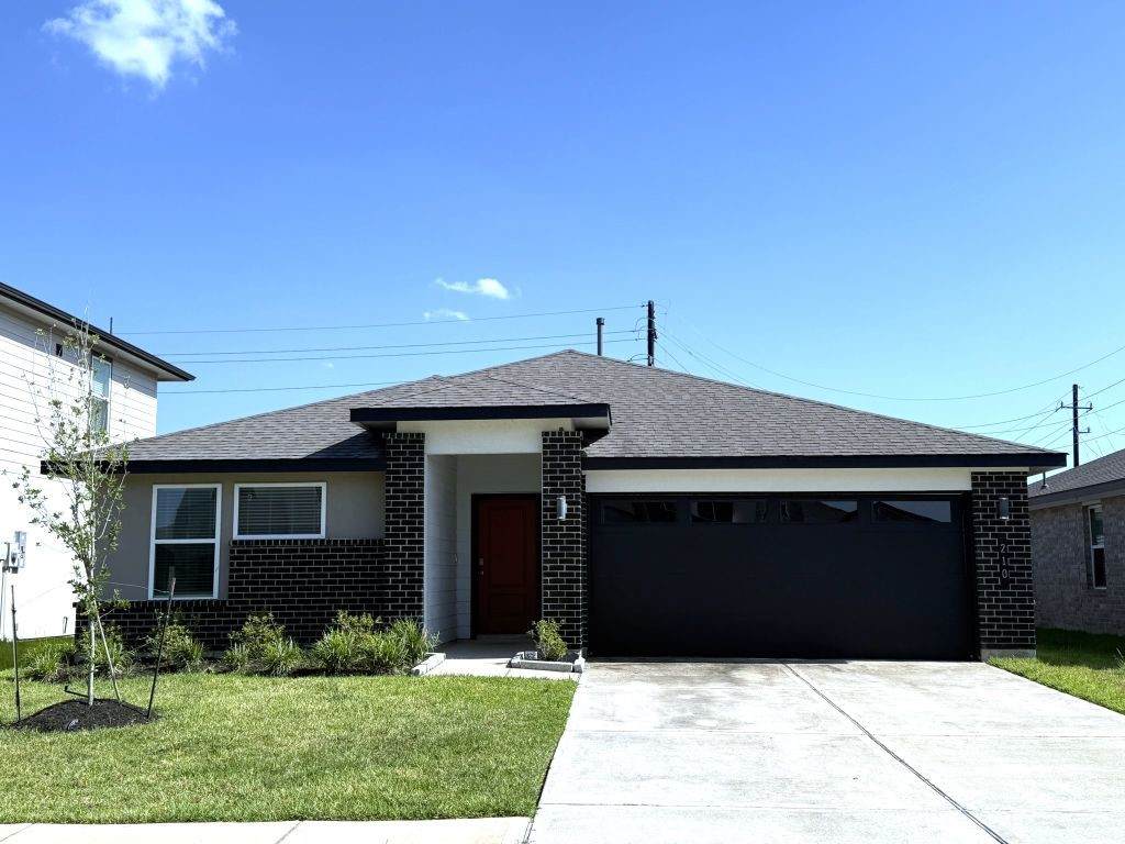 210 John House Lane - Photo 1