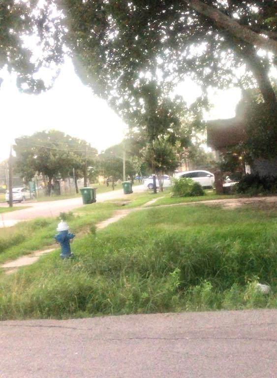 1001 7th 1/2 Street - Photo 1