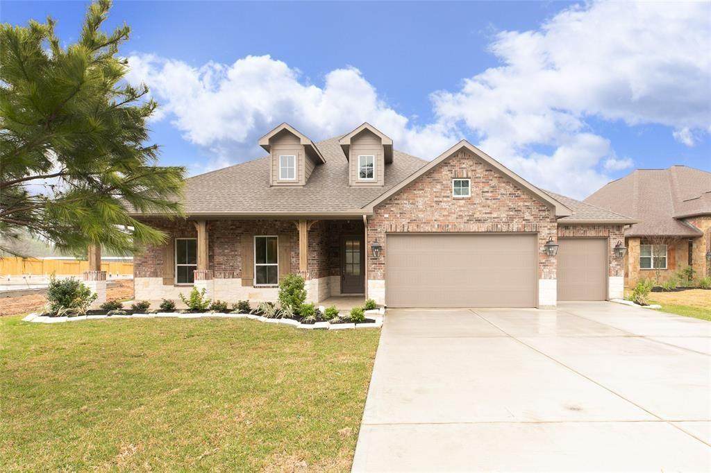 31612 Johlke Road - Photo 1