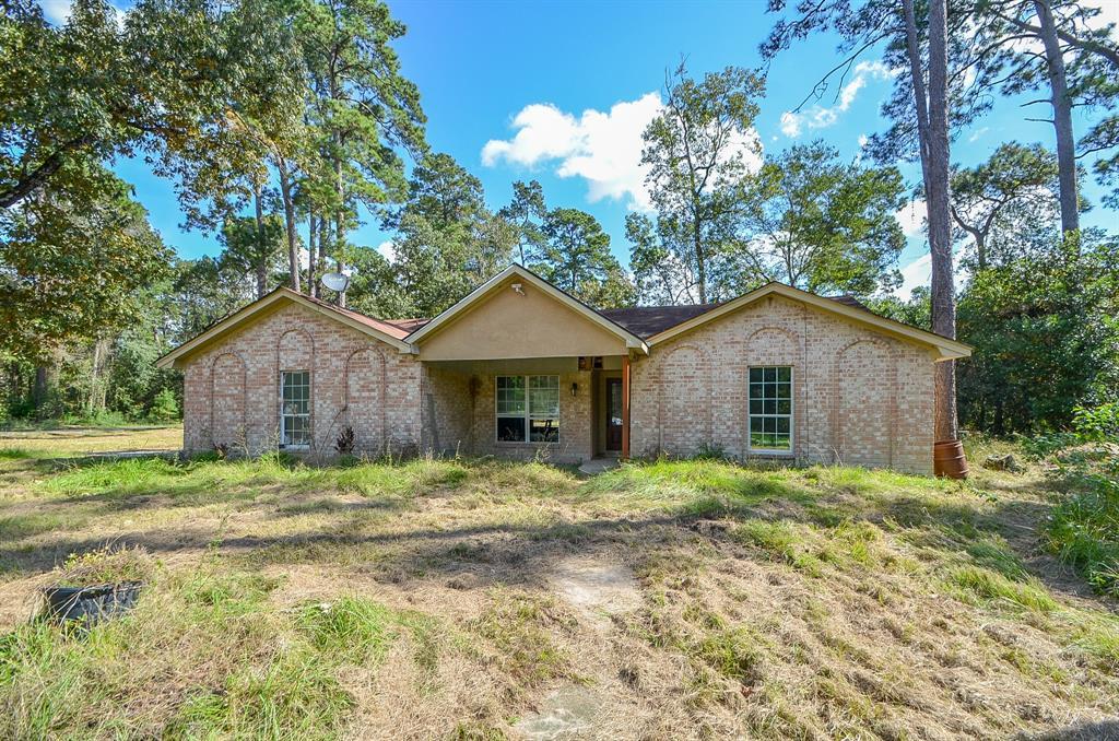 3530 Lakelane - Photo 1