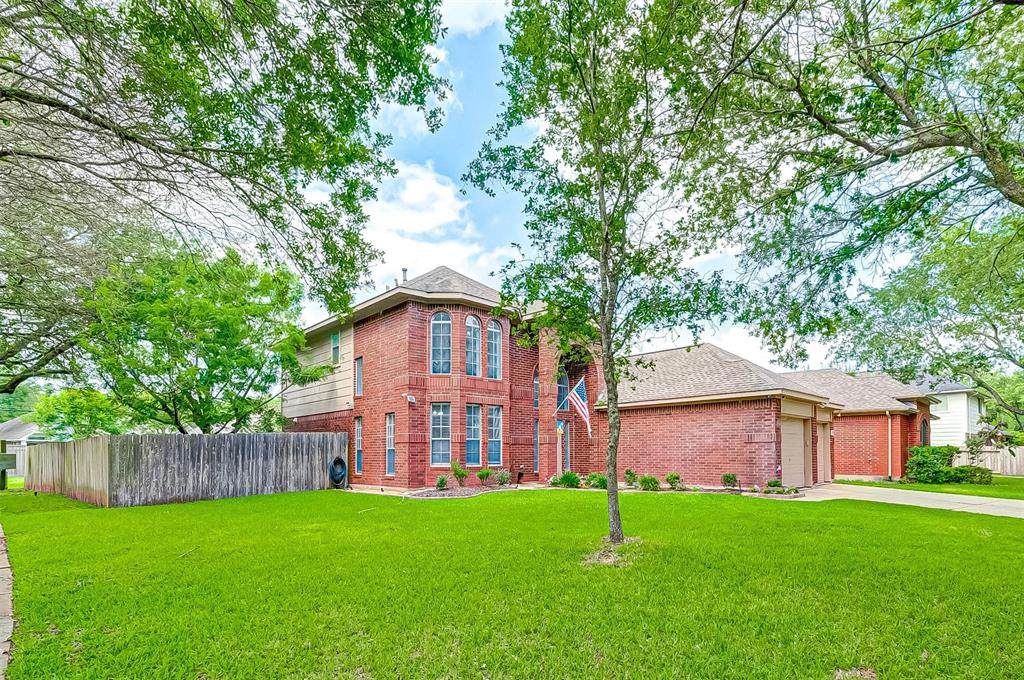 4703 Torrington Court - Photo 1