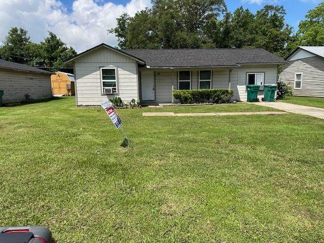 2227 Westway Street - Photo 1