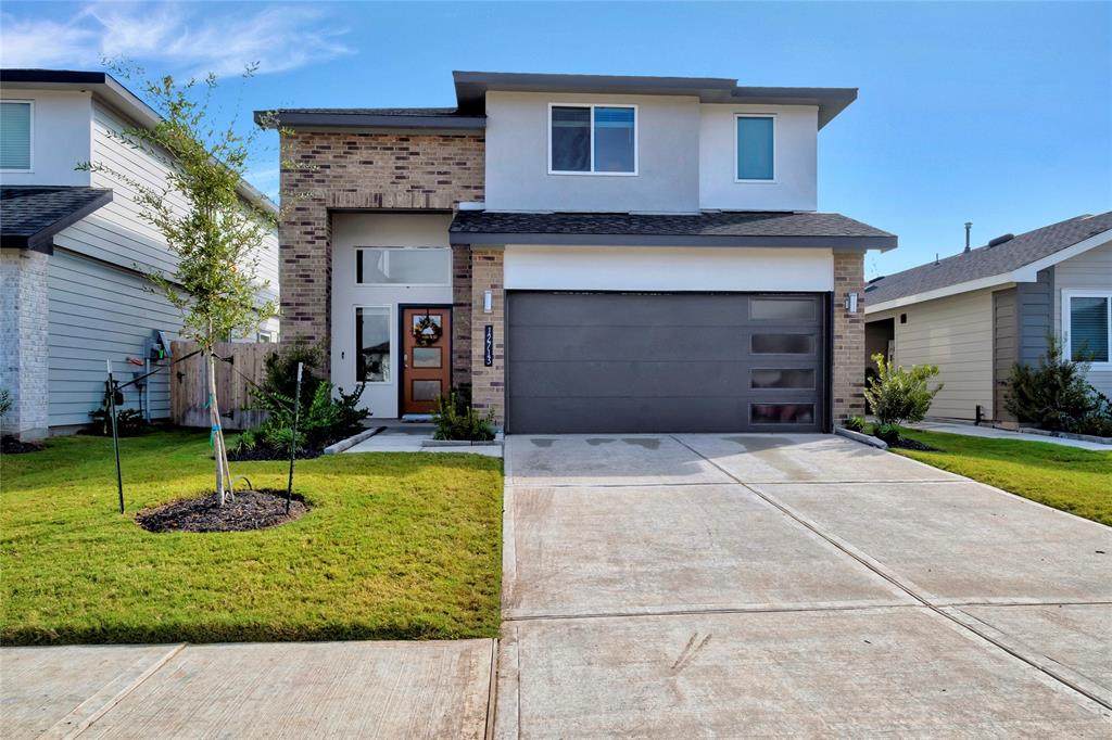 12713 Ermine Street - Photo 1