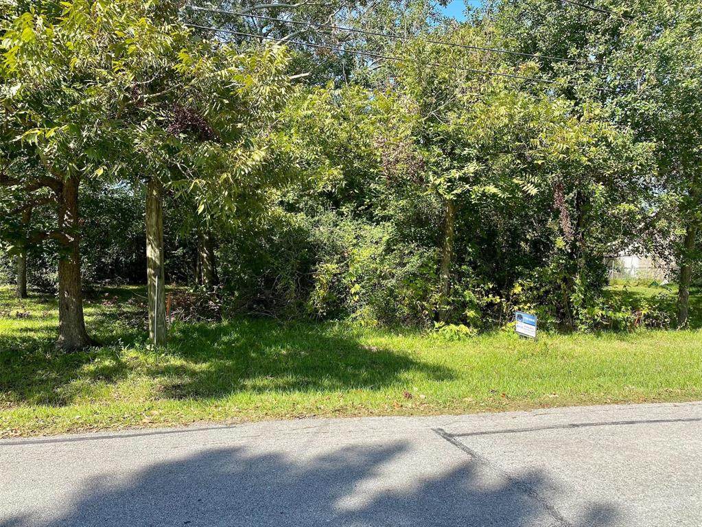 0000 Hall Avenue - Photo 1