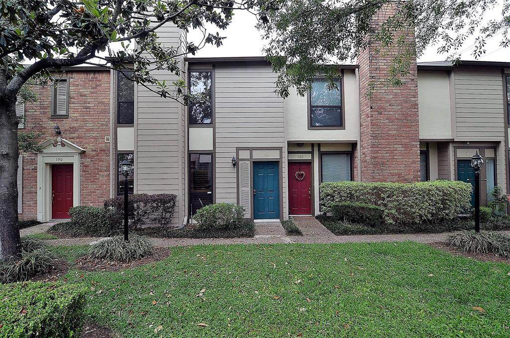1201 Mcduffie Street - Photo 1