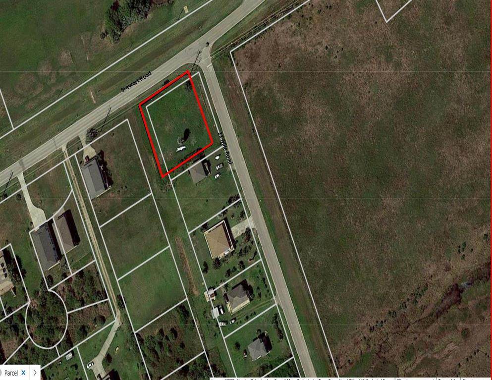 Lot 1 11 Mile Road - Photo 1