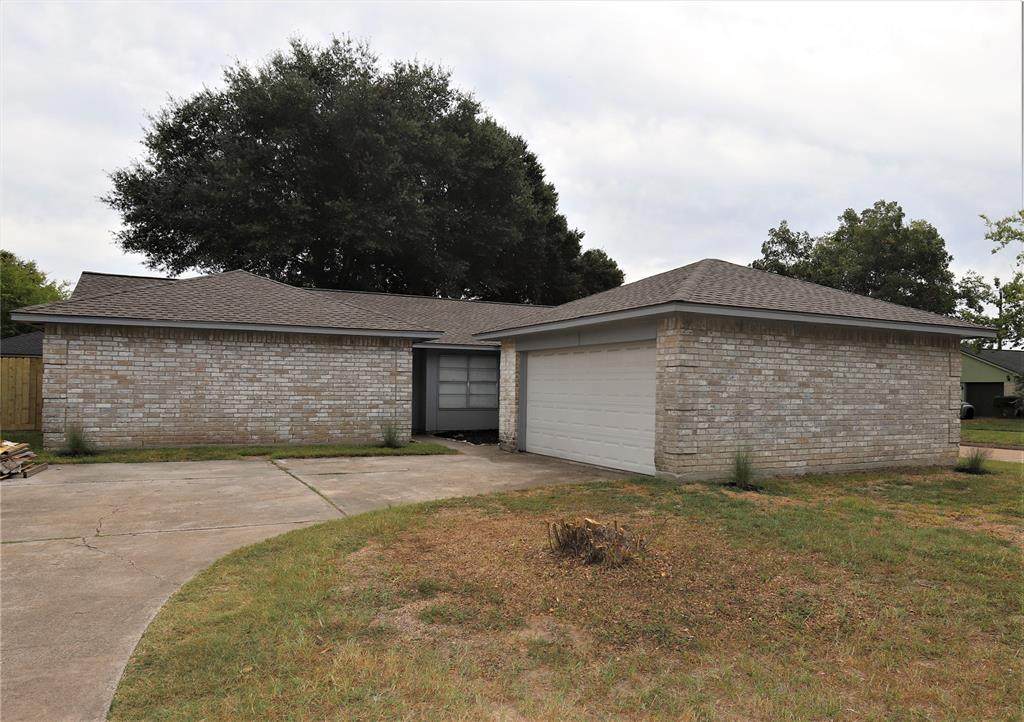 11110 Daybreak Lane - Photo 1