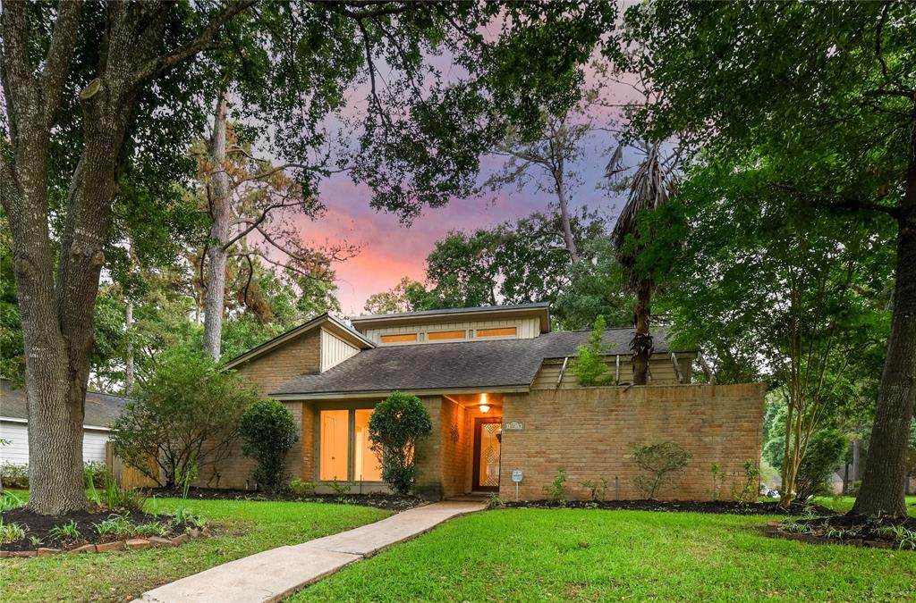 12219 Christy Mill Court - Photo 1