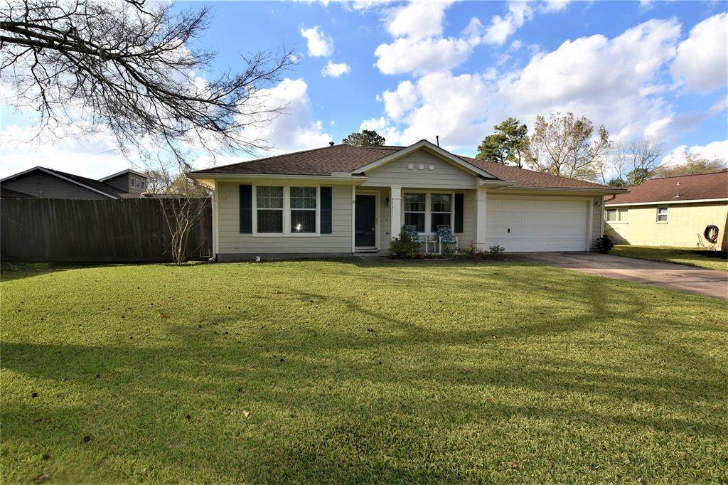 17511 Jolly Boat Drive - Photo 1