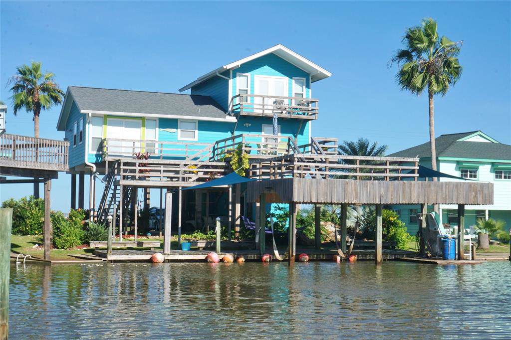 103 Marlin Lane - Photo 1