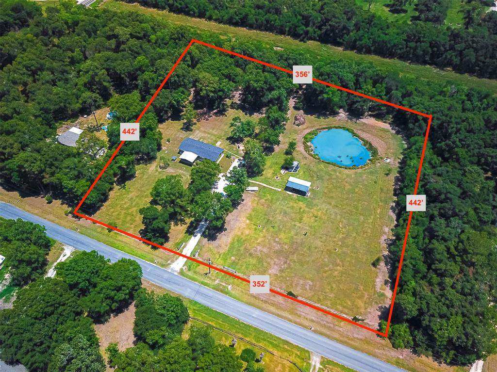 137 County Road 411 - Photo 1