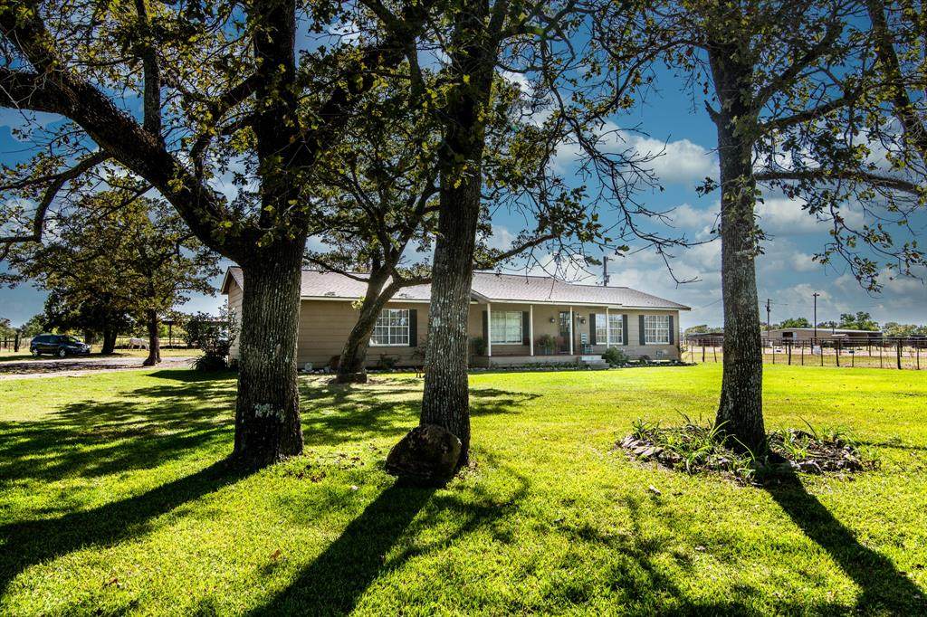 34 Pierce Road - Photo 1