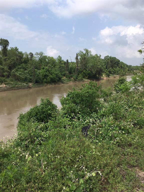 2262 Fm 961 Road - Photo 1