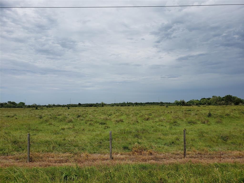 24406 Hwy 36 - Photo 1