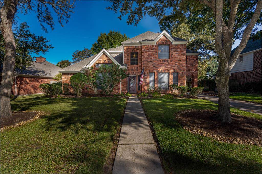 16406 Avenfield Road - Photo 1 16406 Avenfield Road - Photo 1