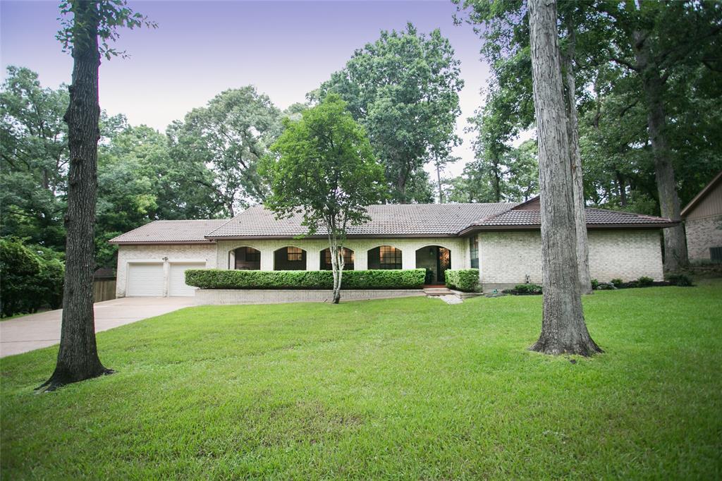 10 Village Hill Drive - Photo 1
