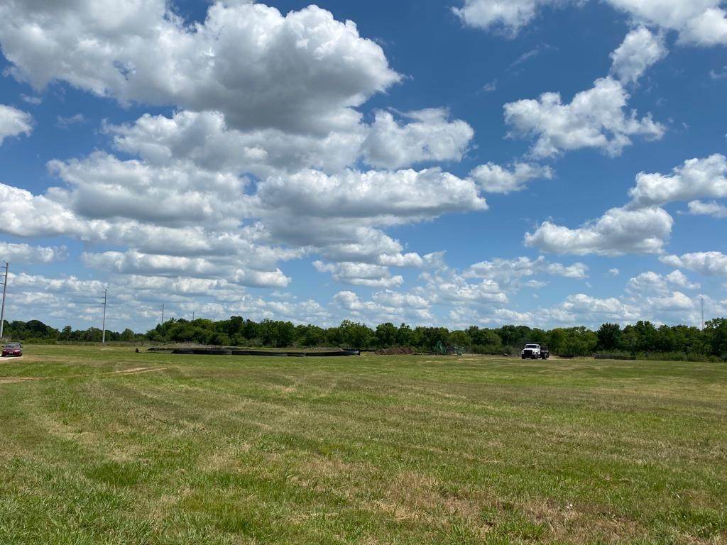 4139 Hwy 36 - Photo 1
