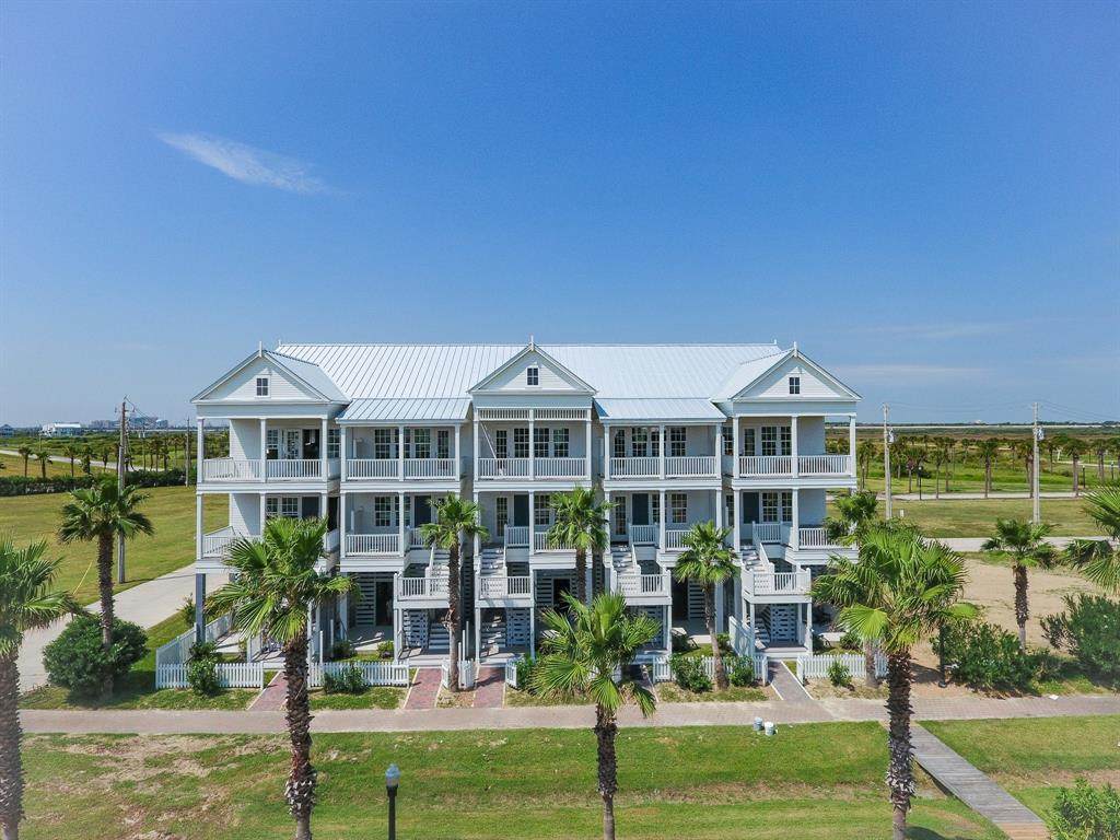 2514 Sunset Passage - Photo 1