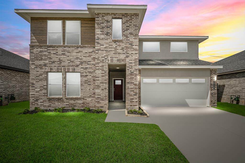 29842 Reagans Ranch Court - Photo 1