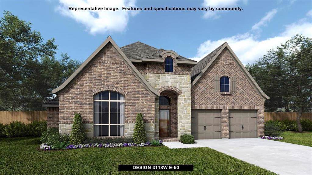 28431 Sunrise View Drive - Photo 1