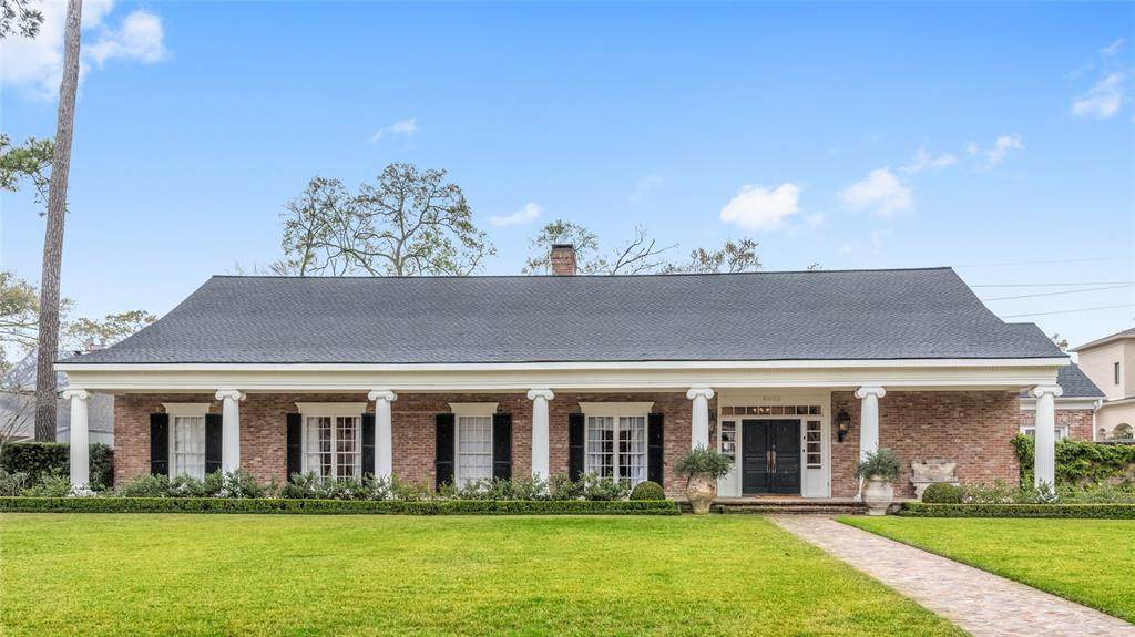 6002 Green Tree Road - Photo 1