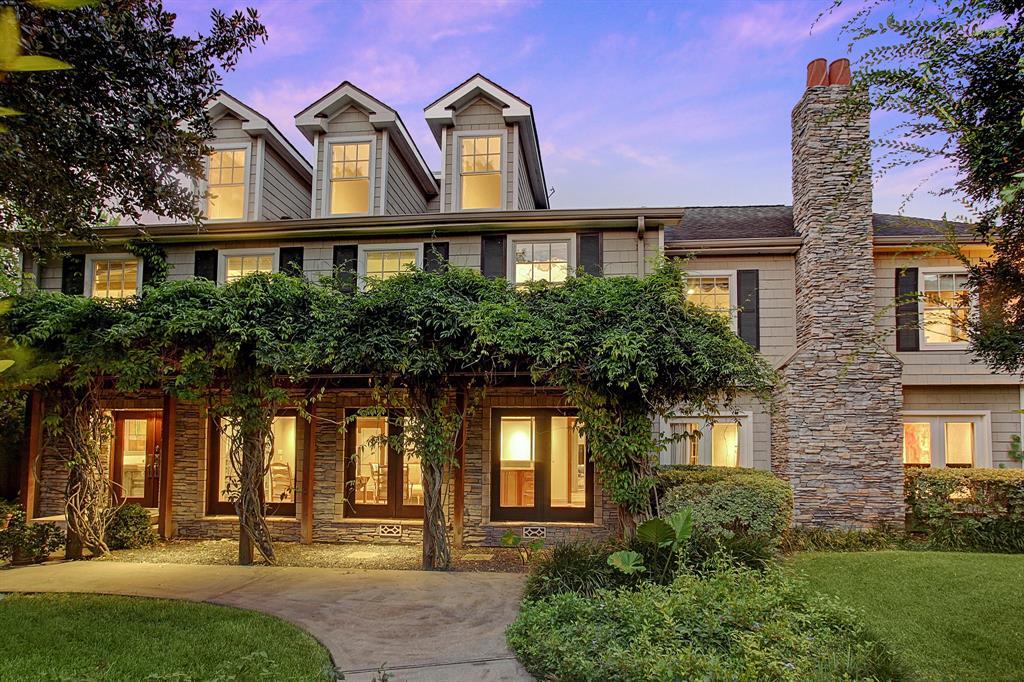 6331 Brompton Road - Photo 1