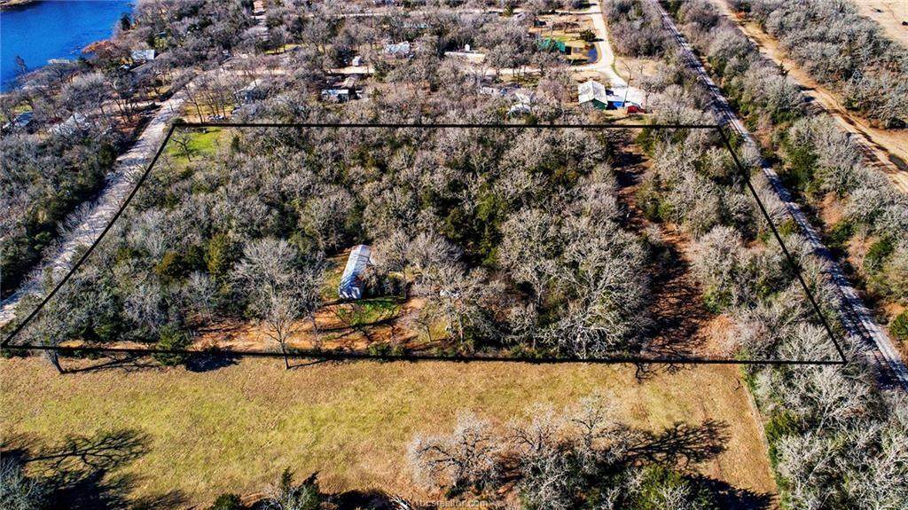 10455 Lakeway Drive - Photo 1