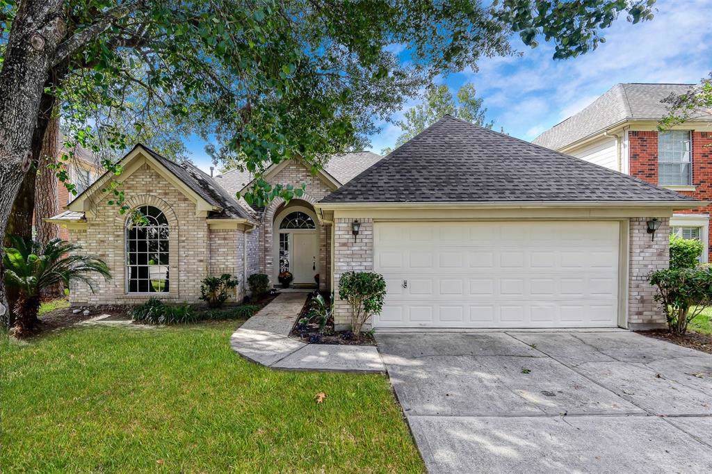31119 Baker Lake Drive - Photo 1