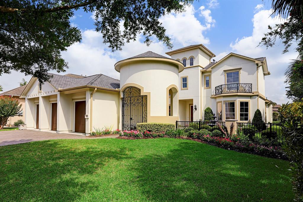 3001 Sea Channel Drive - Photo 1