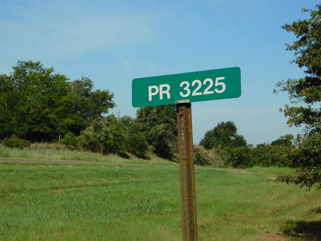 TBD Pr 3225 - Photo 1