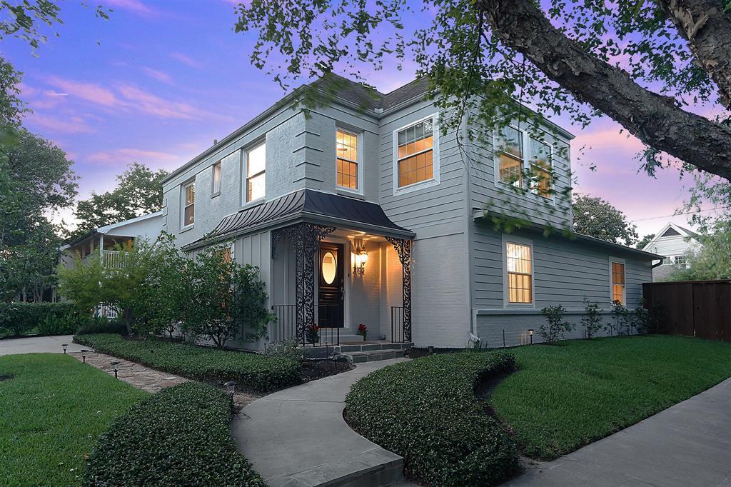 2102 Swift Boulevard - Photo 1
