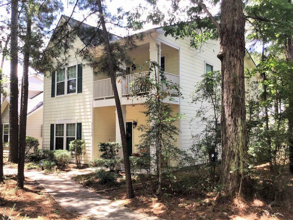 26868 Kings Park Hollow Drive - Photo 1